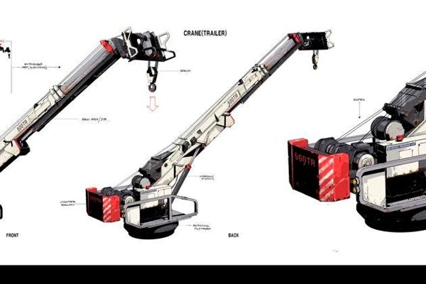 中国网络游戏行业完善经济体系，强化作风建设