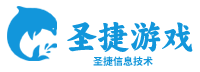 长沙凯发信息技术有限公司